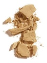 BISSU MAQUILLAJE COMPACTO 11 ALMOND