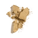 BISSU MAQUILLAJE COMPACTO 13 BRONZE