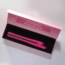 Beauty Creations HOT PINK HAIR STRAIGHTENER