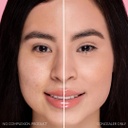 BEAUTY CREATIONS FLAWLESS STAY CONCEALER C6