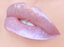 BEAUTY CREATIONS ULTRA LIPGLOSS PRETTY GIRL