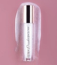 BEAUTY CREATIONS ULTRA LIPGLOSS PRETTY GIRL