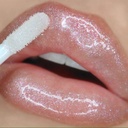 BEAUTY CREATIONS ULTRA LIPGLOSS PRETTY GIRL