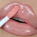 BEAUTY CREATIONS ULTRA LIPGLOSS EXPOSED