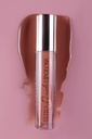 BEAUTY CREATIONS ULTRA LIPGLOSS  BROWN SUGA