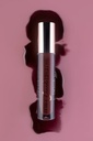 BEAUTY CREATIONS ULTRA DAZZLE LIPGLOSS BOSSY