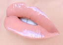 BEAUTY CREATIONS ULTRA DAZZLE LIPGLOSS  WHIPPED