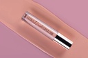 BEAUTY CREATIONS ULTRA DAZZLE LIPGLOSS  WHIPPED