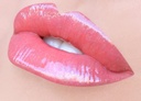 BEAUTY CREATIONS ULTRA DAZZLE LIPGLOSS GO GETTER