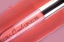 BEAUTY CREATIONS ULTRA DAZZLE LIPGLOSS GO GETTER