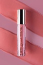 BEAUTY CREATIONS ULTRA DAZZLE LIPGLOSS DOLL FACE