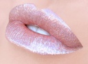 BEAUTY CREATIONS ULTRA DAZZLE LIPGLOSS HOT SHOT