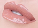 BEAUTY CREATIONS ULTRA DAZZLE LIPGLOSS  FOXY