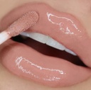 BEAUTY CREATIONS ULTRA DAZZLE LIPGLOSS  FOXY