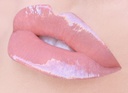 BEAUTY CREATIONS ULTRA DAZZLE LIPGLOSS  ROYALTY