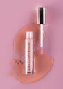 BEAUTY CREATIONS ULTRA DAZZLE LIPGLOSS  ROYALTY