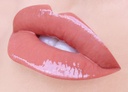 BEAUTY CREATIONS ULTRA DAZZLE LIPGLOSS GET IT GIRL