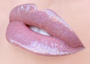 BEAUTY CREATIONS ULTRA DAZZLE LIPGLOSS BERRY DAZZLE