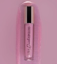 BEAUTY CREATIONS ULTRA DAZZLE LIPGLOSS BERRY DAZZLE