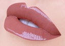BEAUTY CREATIONS ULTRA DAZZLE LIPGLOSS BFF