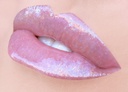 BEAUTY CREATIONS ULTRA DAZZLE LIPGLOSS HELLO DARLING