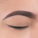 Moira Brow Defying Gel (005, Ash Brown)