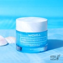 MOIRA Atomic Water Moisturizing Cream