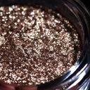 Moira Starshow Shadow Pot (005, Muse)