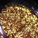 Moira Starshow Shadow Pot (008, A Vibe)