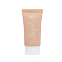 BeBella STAY MATTE PRIMER