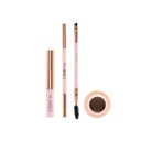 Beauty Creations EYEBROW 911 ESSENTIALS - CARAMEL