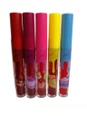 YH Beja Cosmetics Lip Tint Fruit/2