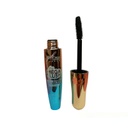 YH Beja Cosmetics Mascara 2 en1 Eye liner