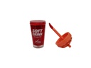 YH Beja Cosmetics SOFT DRINK LIP &amp; CHEEK TINT