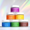MOIRA Collagen Retinol Treatment Moisturizer