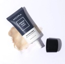 MOIRA Complete Facial Primer(002, Mattifying Primer)