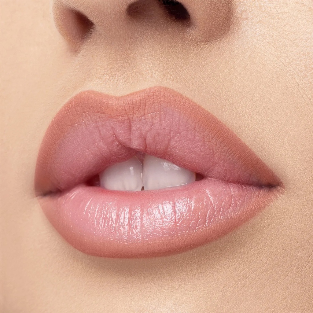 Beauty Creations COMFORT ZONE LIPLINER