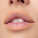 Beauty Creations NUDE ALERT LIPLINER