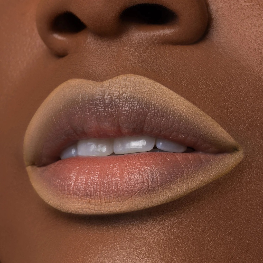 Beauty Creations NUDE ALERT LIPLINER