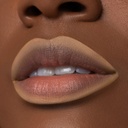 Beauty Creations NUDE ALERT LIPLINER