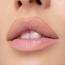 Beauty Creations TWISTED LOVE LIPLINER