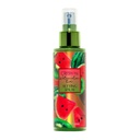 Beauty Creations WATERMELON KIWI SETTING SPRAY