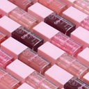 Beau Visage California Lip Gloss 05