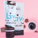 Beau Visage LIV COCOA LOVE