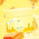 Beau Visage LIV HONEY MASK