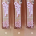 Beau Visage Liquid makeup Concealer 01