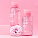 Beau Visage MICELLAR WATER