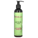 Mielle Daily Styling Crème 240 ml – Crema Hidratante para Peinar y Definir el Cabello