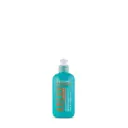 Activee Argan Crema de Peinar – Crema Capilar Hidratante con Aceite de Argán