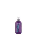 Activee Biotin y Collagen Crema de Peinar – Crema Capilar Fortalecedora para el Cabello